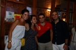 Byblos Souk Friday Nightlife, Part 2 of 3